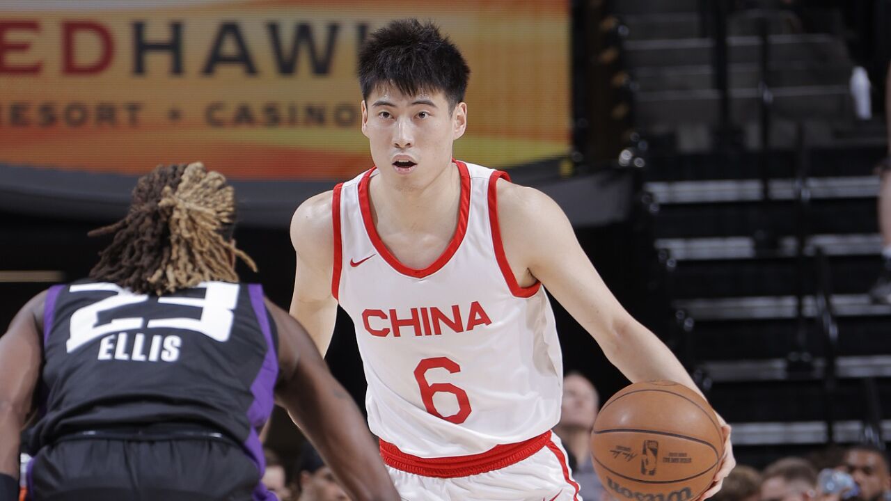 欧洲五大联赛积分榜激烈竞争