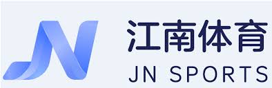 江南体育(JN SPORTS)中国官方网站